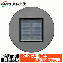 ̫��ܵ��z�����Ϛ�̫��ܽM�����z�ӹ�����M�����ϼӹ�����l�