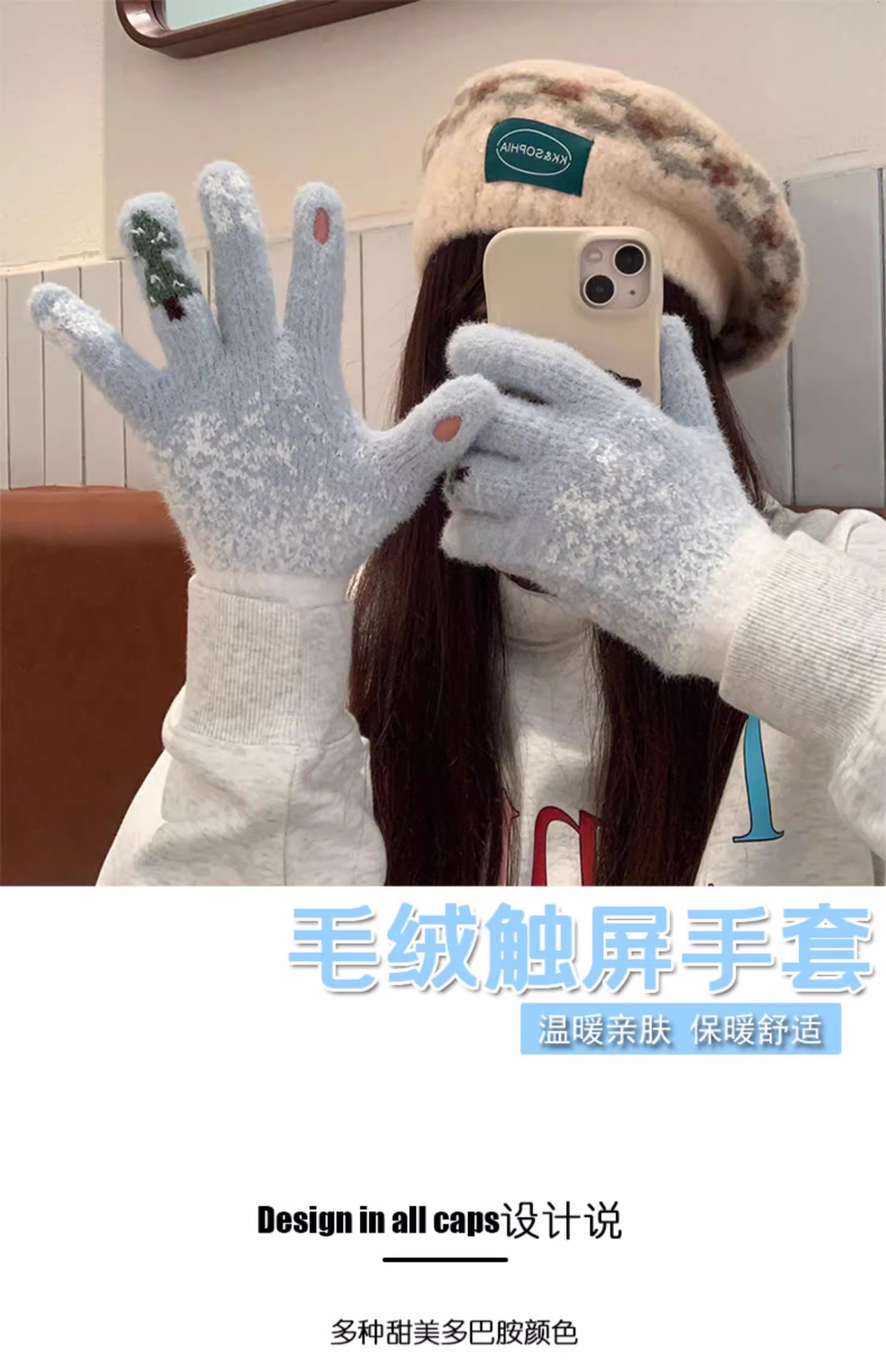 i2idjvmmydSNv11IL5NTeUG2colswcDdiwtH