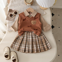 2025�＾�¿��ͯ�WԺ�L�r��ᘿ����ĸ�������ȹ���b������