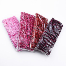 1.5~2cm��÷��õ��С�������滨�YƷ��ϲ�Ǻ��b��h�ٗl�^�DIY