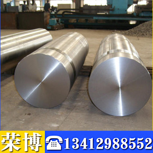 ����Hastelloy B3���ϺϽ��A�� N10675���ϺϽ��� �ɶ����и�
