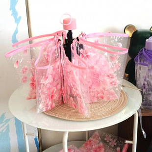 �ѻ�͸��Ů��ܛ�������ۯB���Ԅӂ���Ů��ins���S�ҬF؛���l