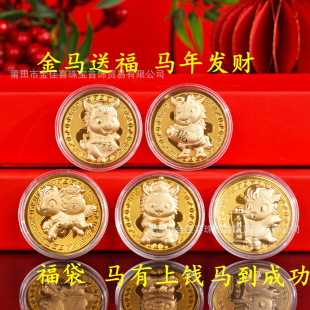 �羳�R����żo��żt�������R�q�^��YƷ�½��_�\�����R�����X