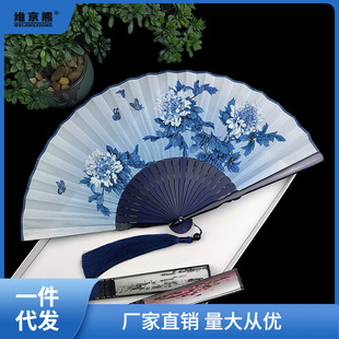 ���������Ї��L���L�S���ļ��Ŵ��h����Ů�^����z�I�ۯB�ȴ�机�