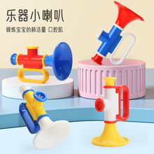 С���ȃ�ͯ��ߋ냺������������푘����԰ȿ��ٴ��Ŀɴ����ӿ���