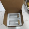 16 oz, двойная упаковка