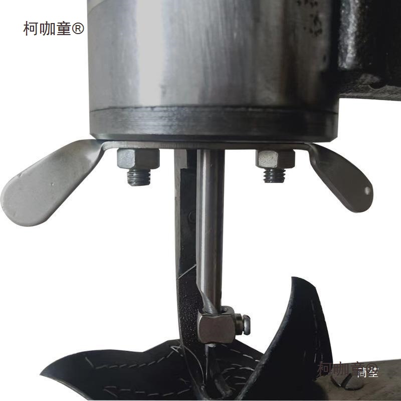 新品补鞋机修鞋手摇修鞋机缝纫机手工缝鞋缝线机器10轴吃厚麦太保