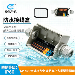 ���I����ˮ�Ӿ��Ў����� 10P-40P ȫҎ�� �����ܷ���m늾��־�