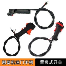 139��ݙC���T���_�P�������������ø���C�����_�P��ƽ�����