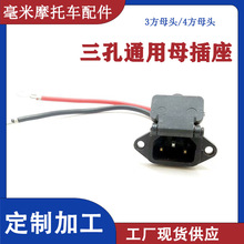 늄�܇�ƿ܇��늿�����ĸ�������늄���݆܇���w�����ˮ��늿�