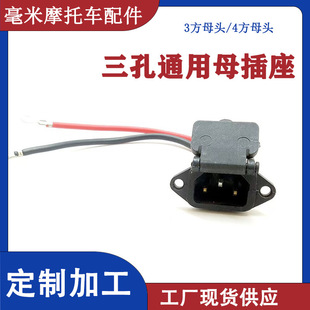 늄܇ƿ܇늿ĸ늄݆܇wˮ늿