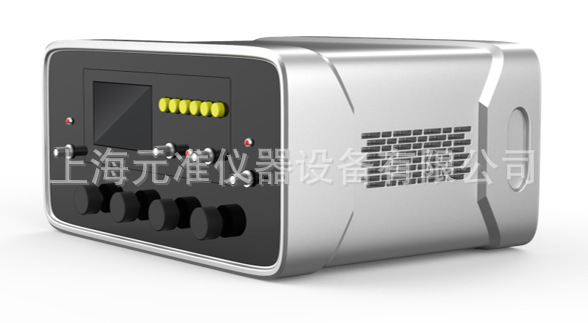 超声波探伤仪检定装置 超声探伤仪检定器