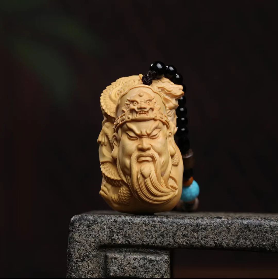 微信图片_20221008001728