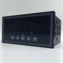 XSC5-BRT2C1A1B1V0���ܔ����@ʾ�󾯃x�Ϻ��ϝ��x��