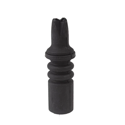 Suitable for Tiguan, Old Sagitar, Golf 6 Sunroof Drain Pipe Connector 1K6877236 (Sunroof and accessories)