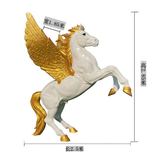 �F؛�w�R���ܲ���䓷��~�R���ܽ��R���L�R�Բ��R���v�R���е���