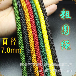 6.8-7mm���K�A�K�����Ѽ��K�����K���ⰲȫ�K���K�t�K�ߙn����K