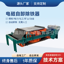 ��ʯ��Һ�w���F����ɰ���w���F���������Ӵ��Է��x��������݁