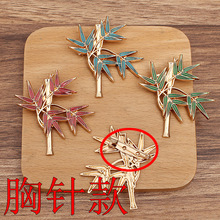 (15272)���� �������µ����Ҷ���ӺϽ����
