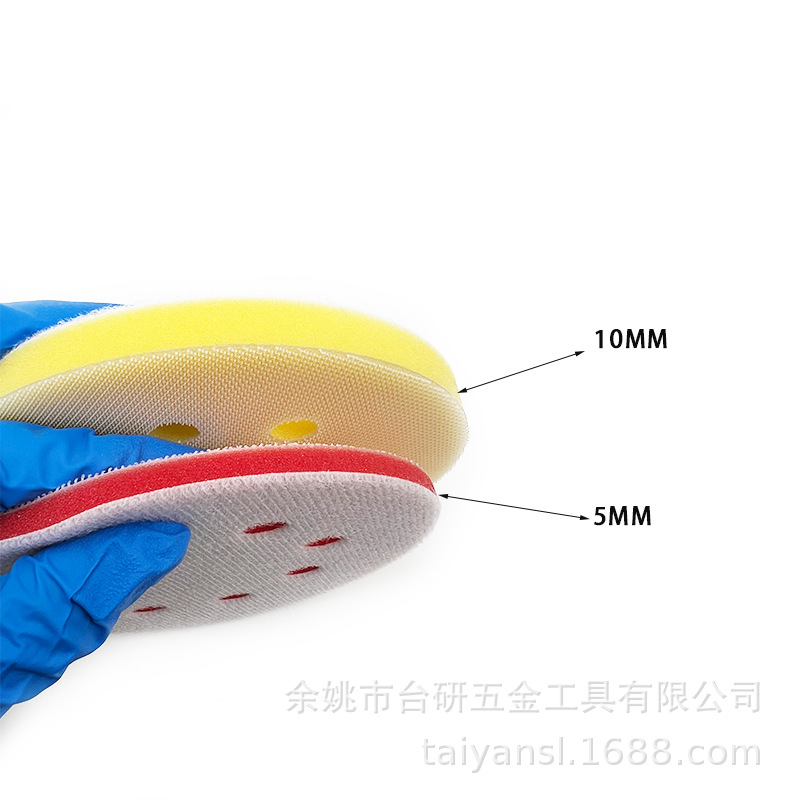 O1CN01BRkIpS1pPGXscIt28_!!939675352-0-cib.jpg?__r__=1671071702112