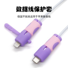 �֙C���������o��2��1�����ռ{�����z�O�����ķ����ѳ�늾��^�o��