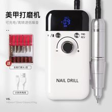 ���״�ĥ�Cָ��ĥ����ж��ȥ��Ƥ�������׹��������������D�ُS