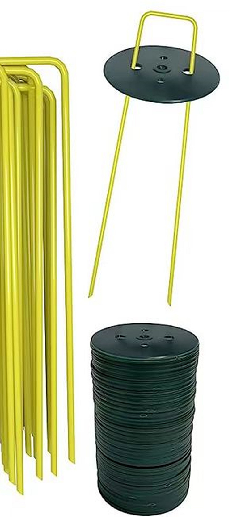 一键上货_20250326215827