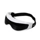 Rui Bomei Eye Massager 818 Eye Protector Eye Massager Children's Massage Glasses Eye Protector Manufacturers