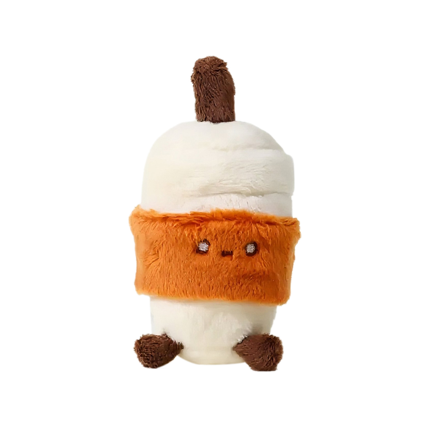 Bolígrafo de gel con peluche de peluche para oficina y escuela