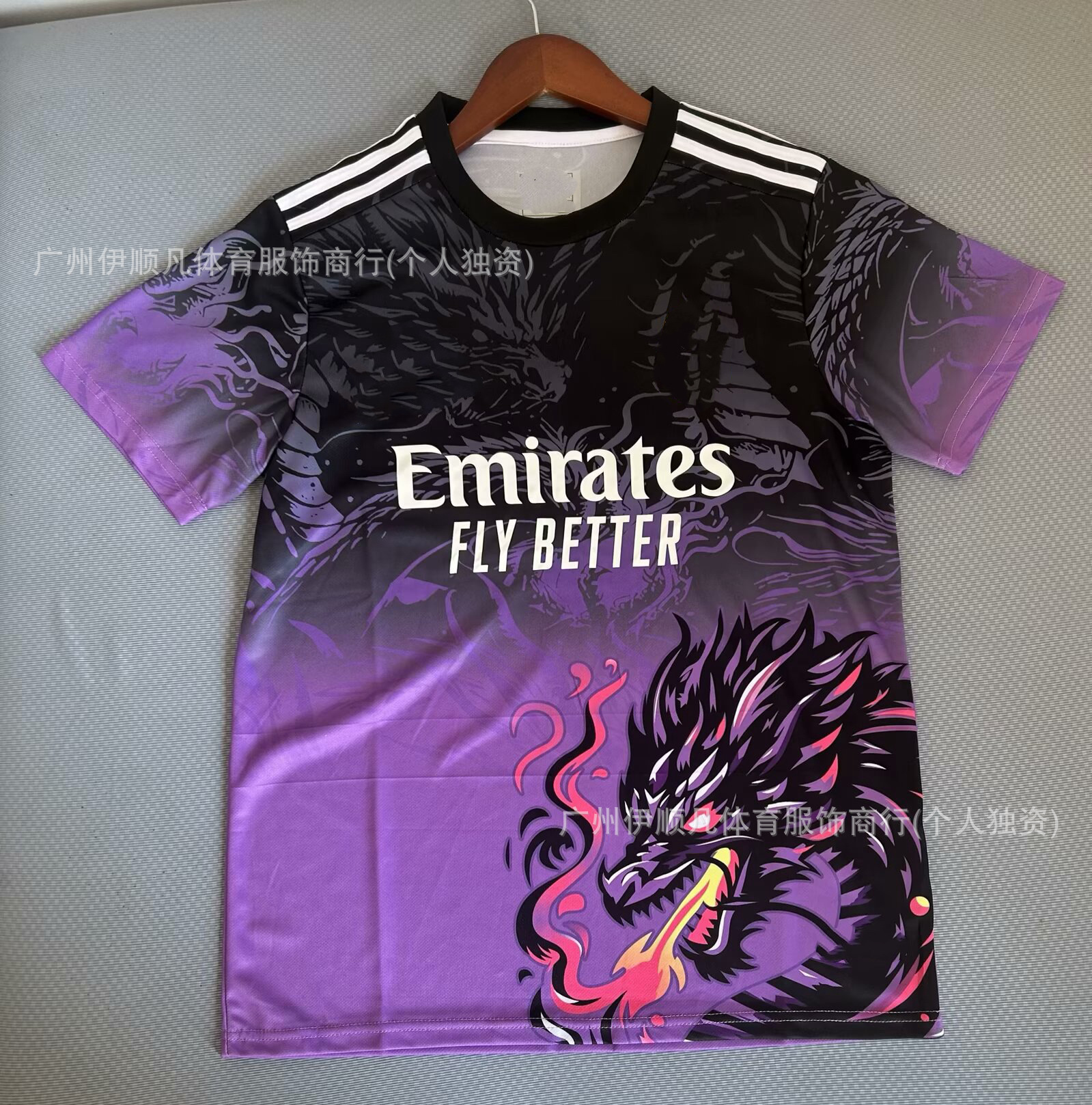 25-26 레알 마드리드 스페셜 에디션