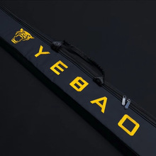 Ұ���¿�U��̨��U������o��С�^ͨ�U���X�Ͻ��p�����ۗU�д�