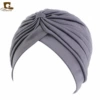 Deep gray