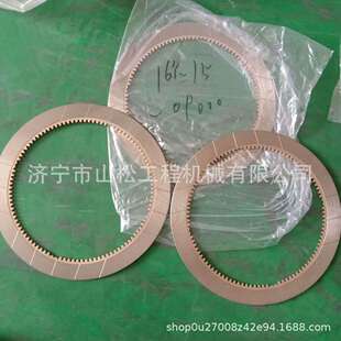 �S�����lɽ��SD16 SD22 SD32�����C׃����Ħ��Ƭ16Y-15-09000