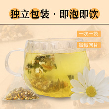 ������޲�׳�С�������͌��衿300g���b ���������� �������B����