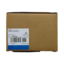 ��ƷCS1W-FLN01 CS1W-PTS03 CS1W-BC053 CS1W-SCU21 CS1W-OD212