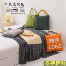 2026Wɫ๦ܱ̺ ñӶһ Ӻ{̺܇R