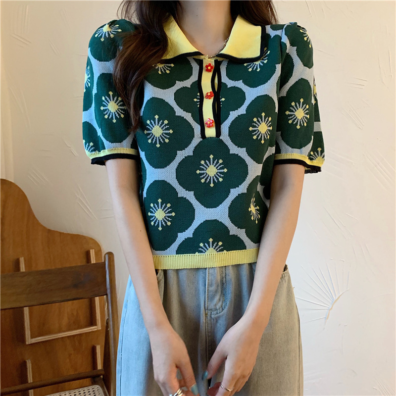 O1CN01moCmVT1iKUzPpWG2L_!!1771