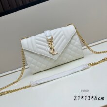 2025�����~���u��y�ŷ��朗lС�����|�����e�μ�б��������