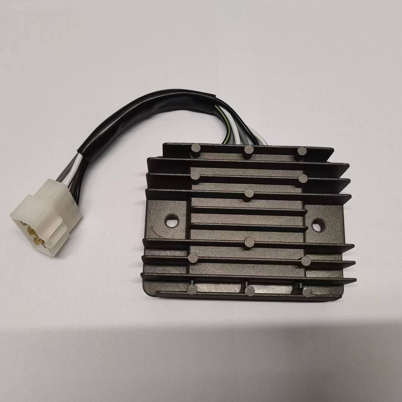 Electronic regulator for honda GX 610 620 630 SH788AA 31620-ZG5-00