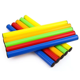 足球训练用具;体质测试仪器;记分牌