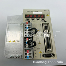 ʵ�������ֻ�ȫ��FX3U-48MT �������ʱ�һ��
