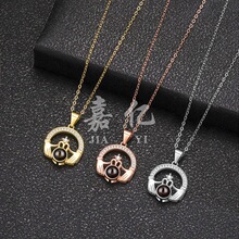 S925�y100�N�Z���Ґ���ʹ���ͶӰ�����r���朿羳����R�d