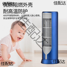 �ů�⹝��С������������k���ʡȡů��ů�L�C��������ȡů��