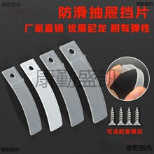 ��Ͽ�Ƭ��Ƭ��������ϻ�ֹ��Ƭ��Ƭ��������Ƭ������������