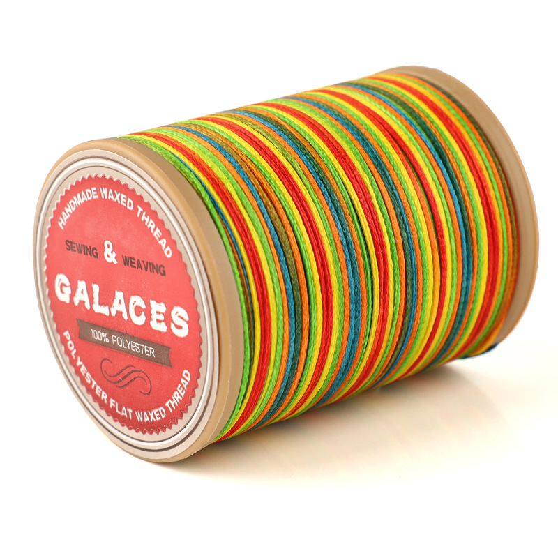 S063 다채로운*0.6mm-260M