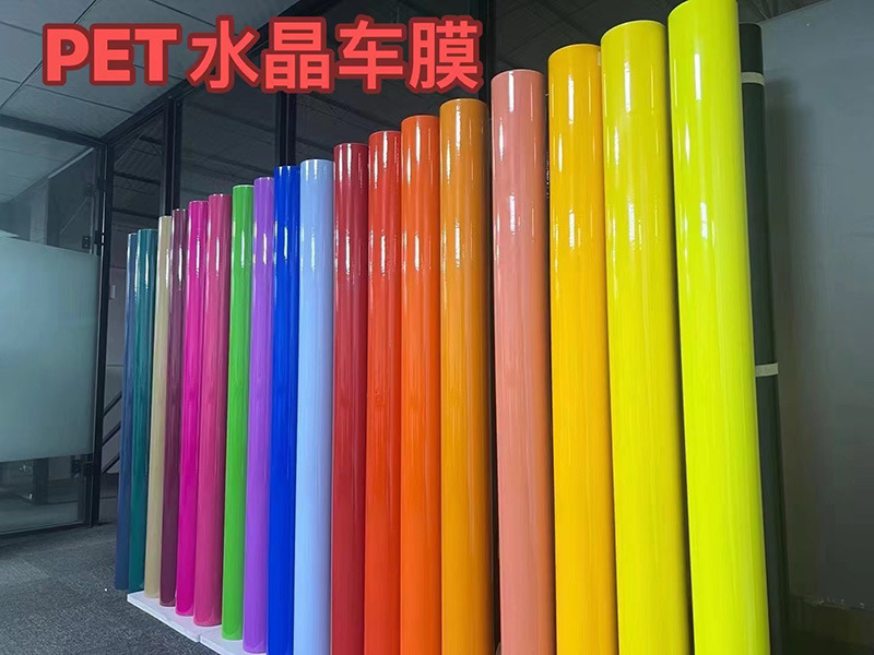 微信图片_20240813013113