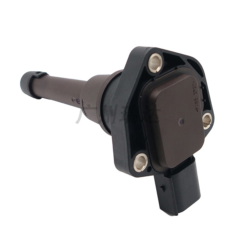 12618638758 8638758 adecuado para el sensor de nivel de aceite del motor BMW al por mayor