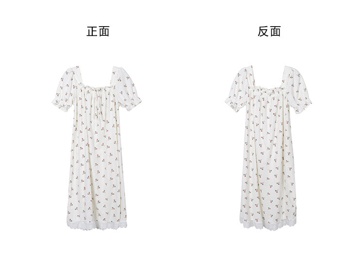 i2uUjf6mxdTrdS49SAR8xJuSM0e6Eb7Ibdk9