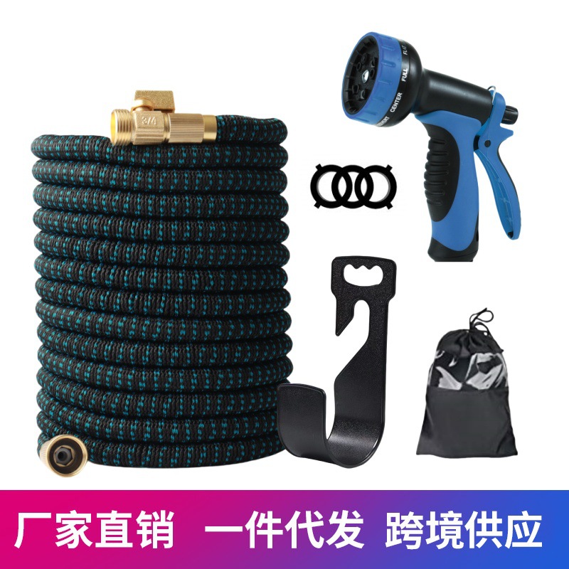 2023-底图800-800_副本