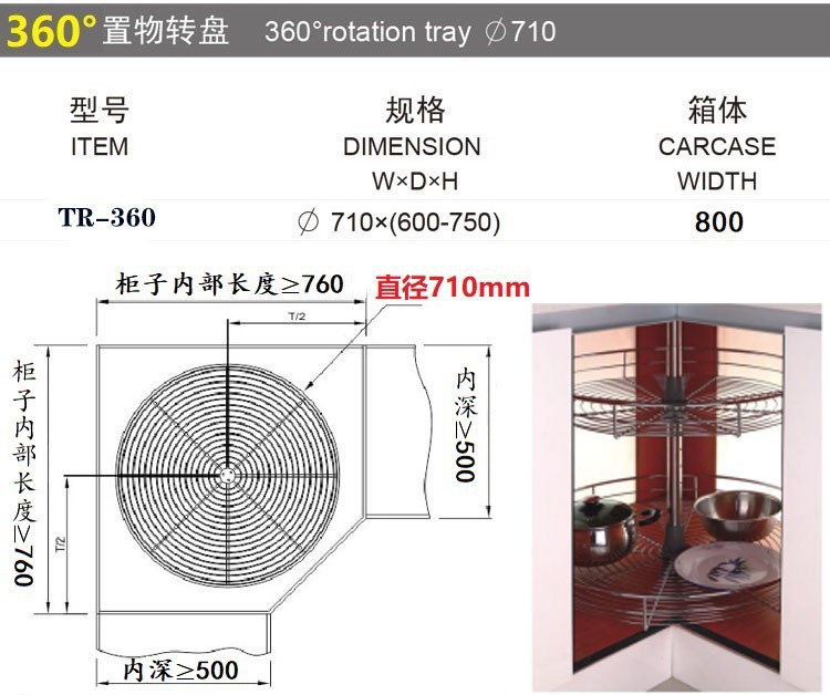 O1CN01PTKfEF1QBBqJZx844_!!2210